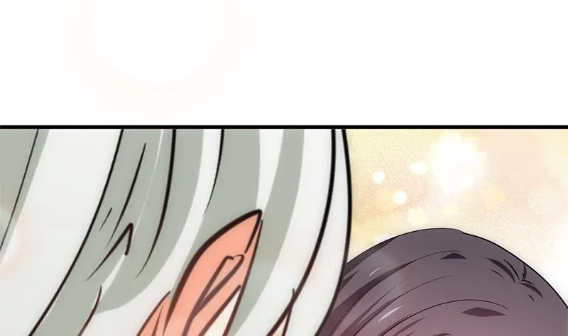 第186话 情思 第31页
