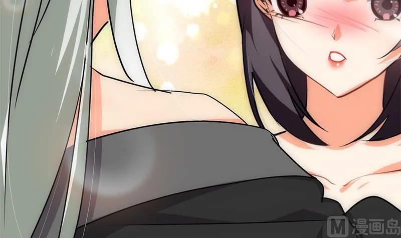 第186话 情思 第36页