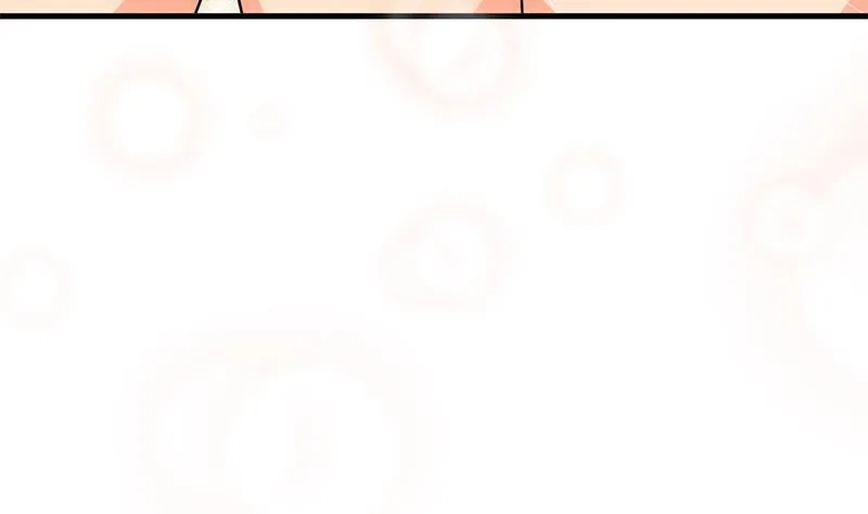 第186话 情思 第41页