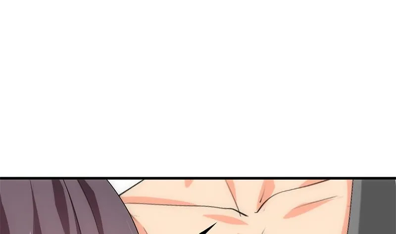 第187话 相拥 第25页