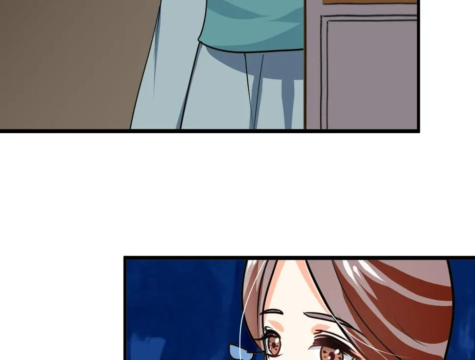 第258话 麻雀之争 第71页