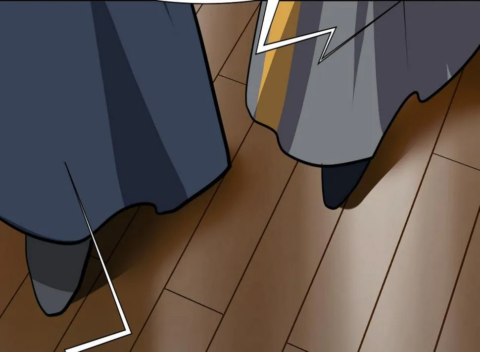 第266话 收获 第9页