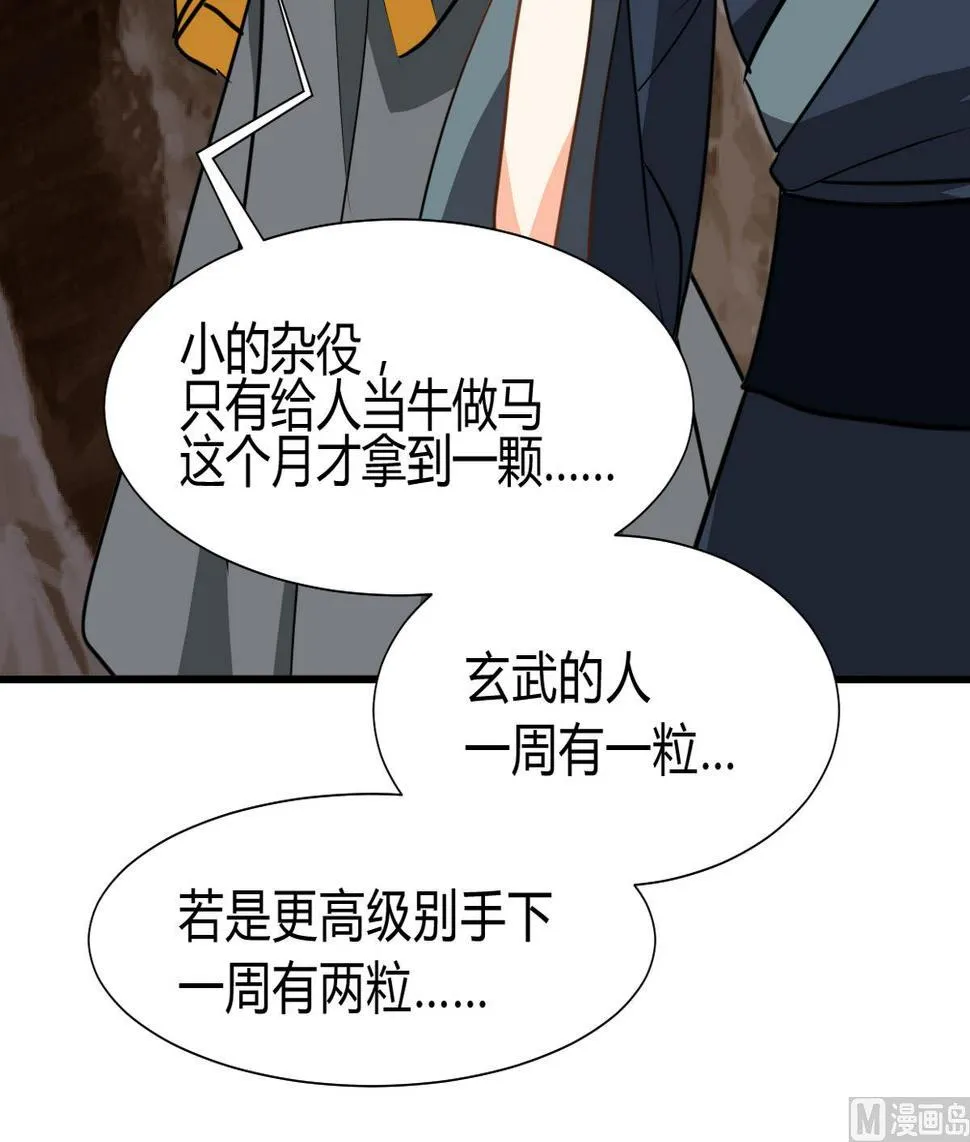 第266话 收获 第40页