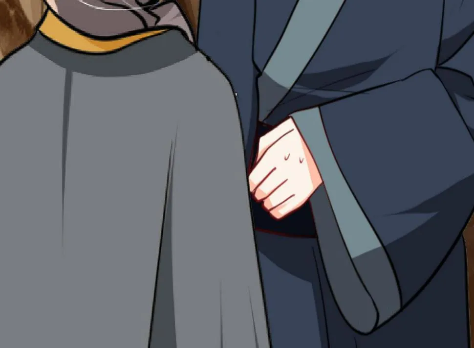 第266话 收获 第54页