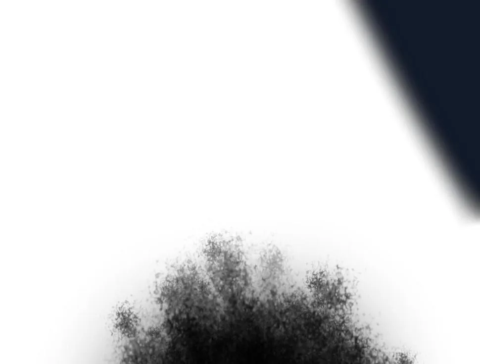第273话 服侍 第8页