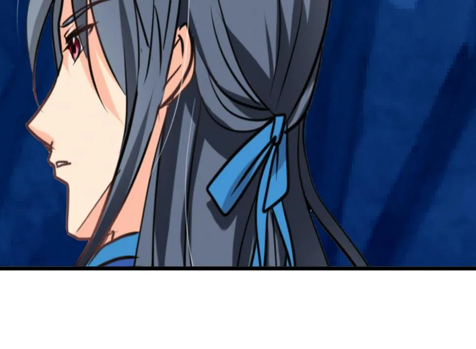 第276话 惹祸上身 第60页