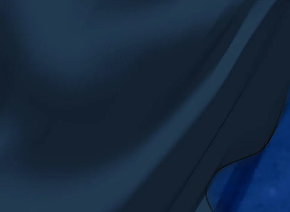 第276话 惹祸上身 第63页