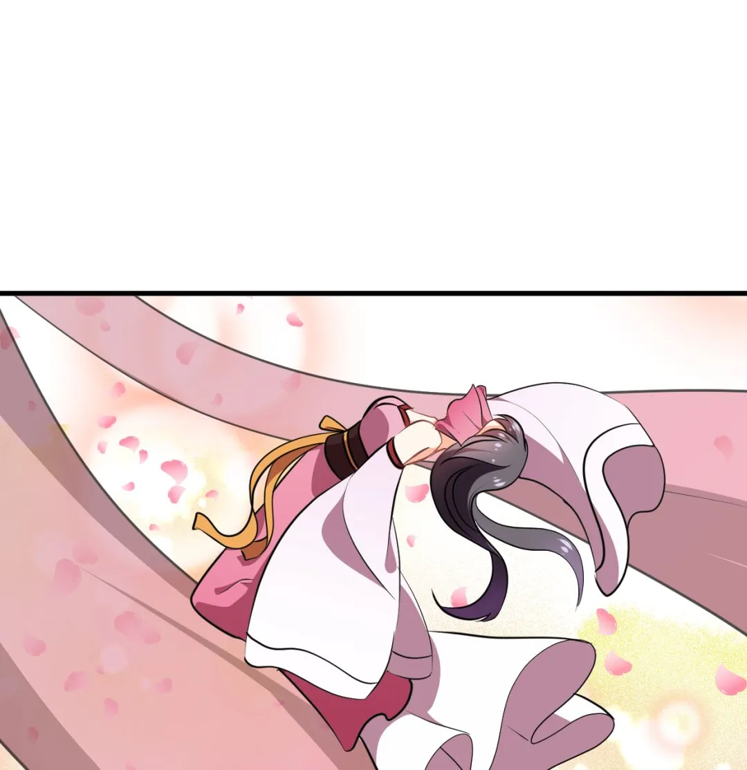 第334话 隐瞒 第68页