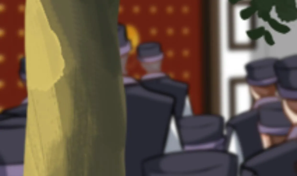 第376话 火种 第53页