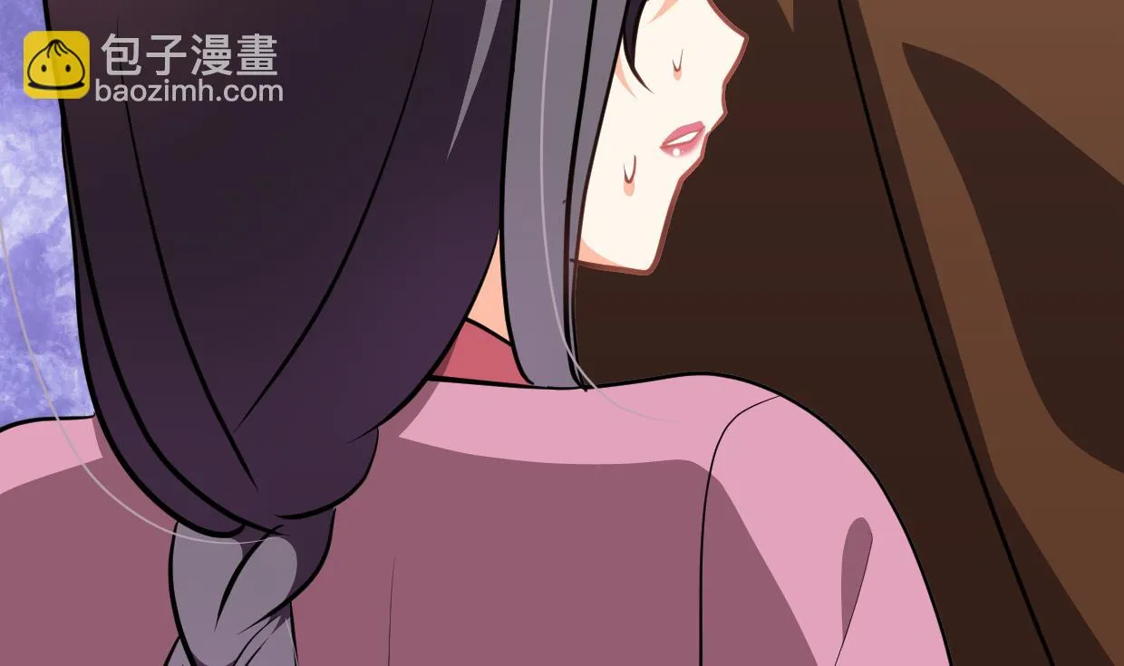 第382话 耐心 第27页