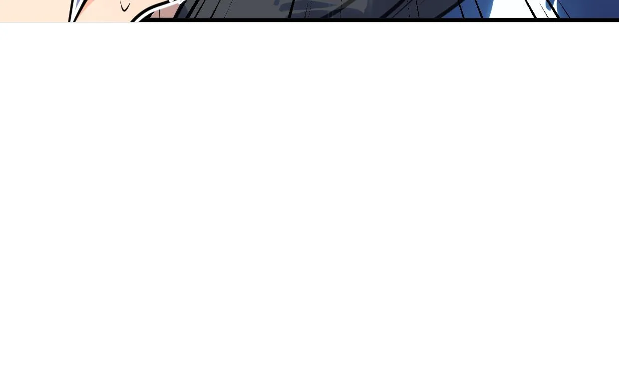 第386话 恐慌 第14页