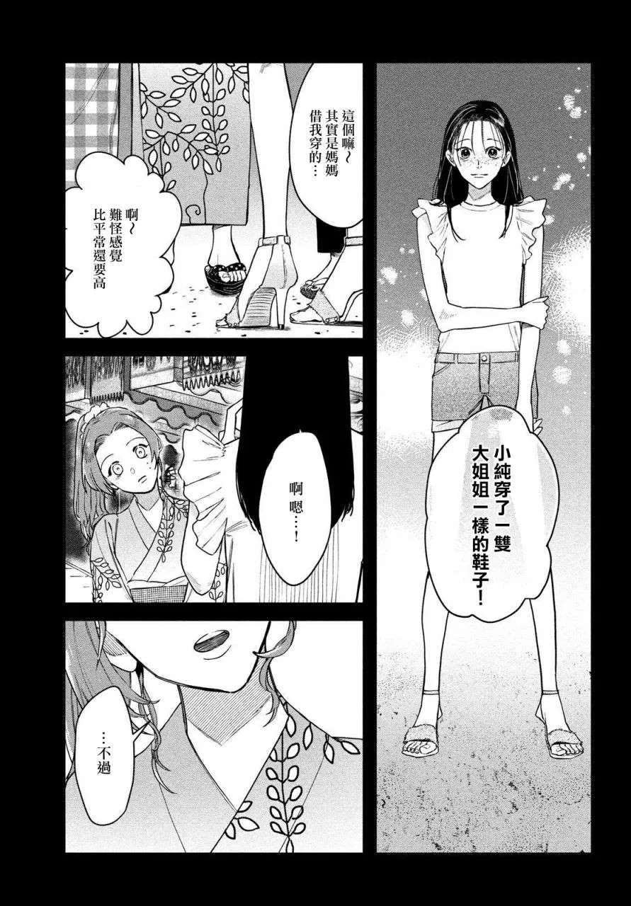 第04话 第21页