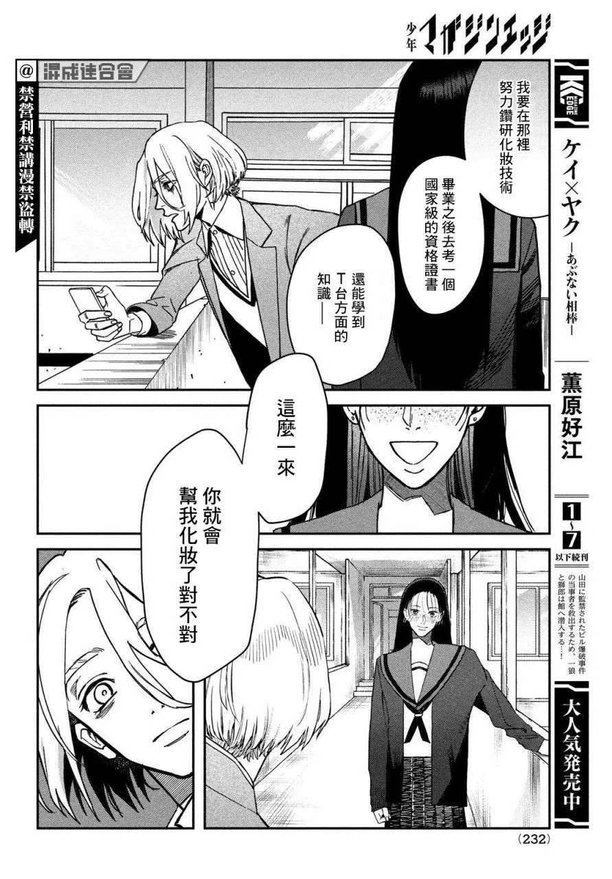 第04话 第32页