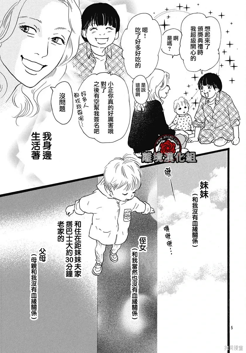 第32话 第7页