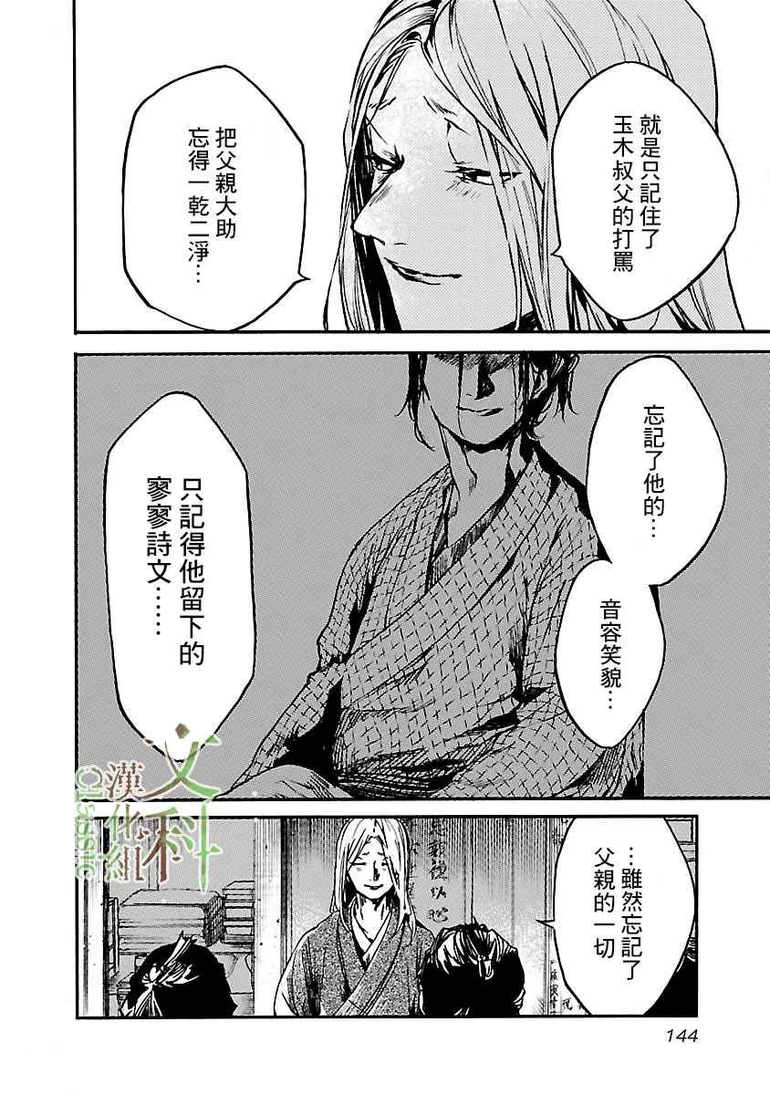 第3话 第24页