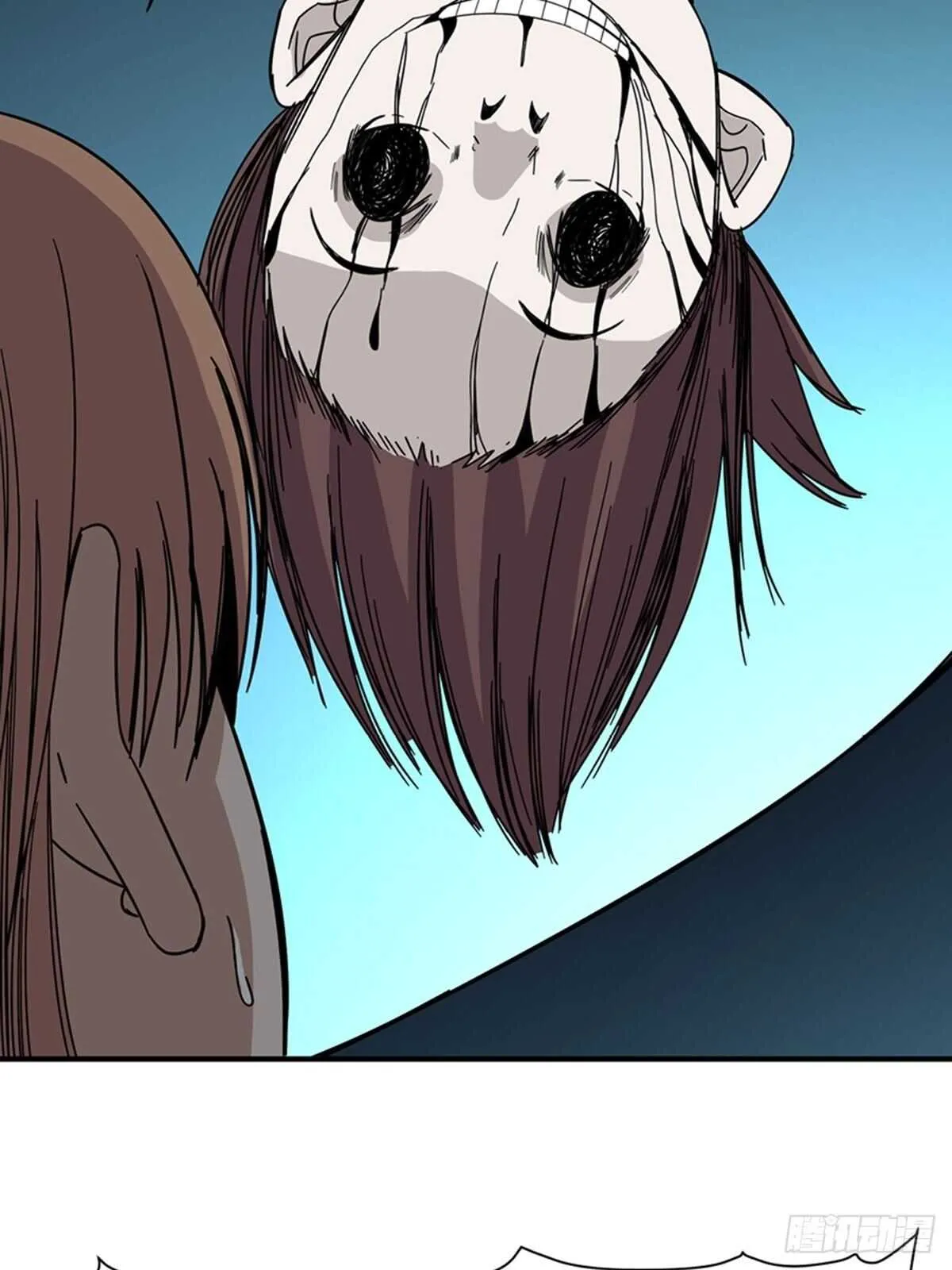 第二零六话·“瘾君子” 第26页