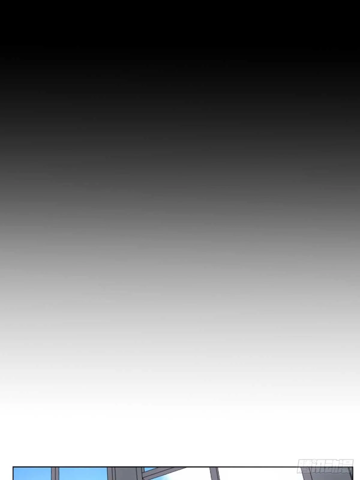 第二零四话·污 点 第116页