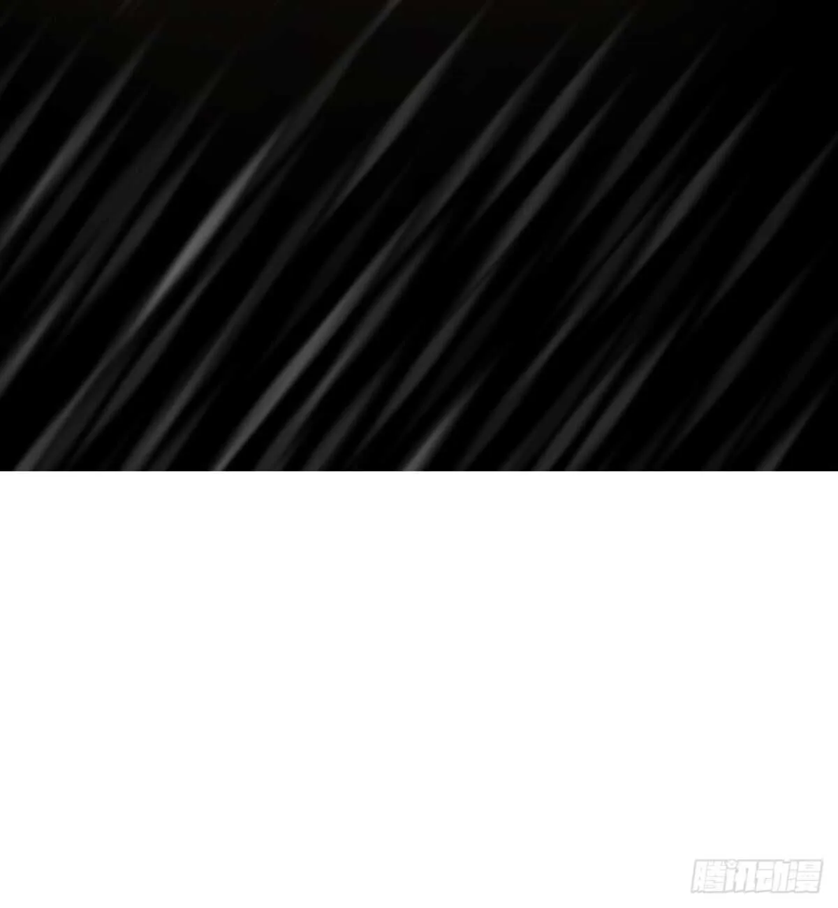 第一九四话·诅咒摄影师 第49页