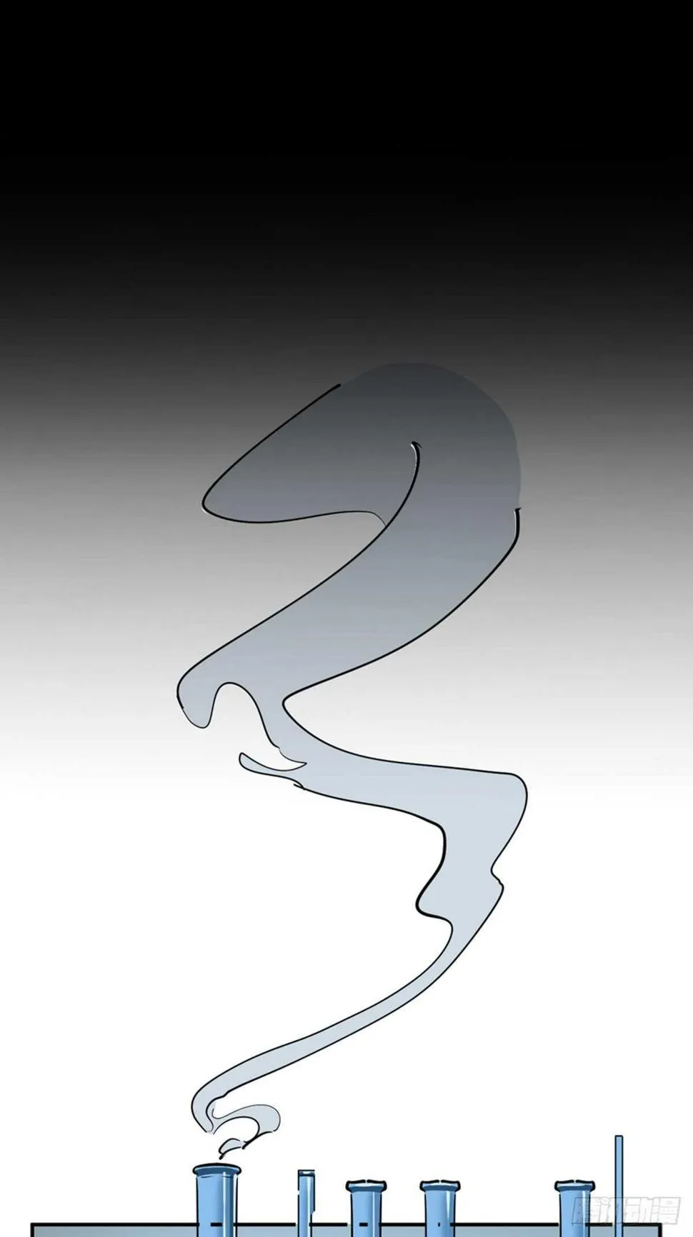 第一九零话·地狱之歌 第42页