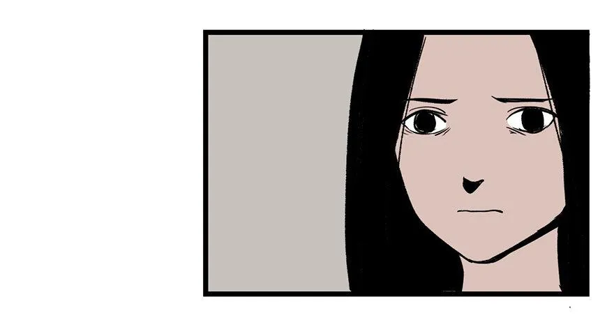 第六话·姐妹 第24页