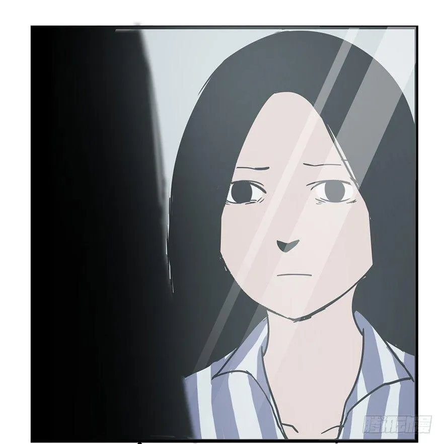 第六话·姐妹 第49页