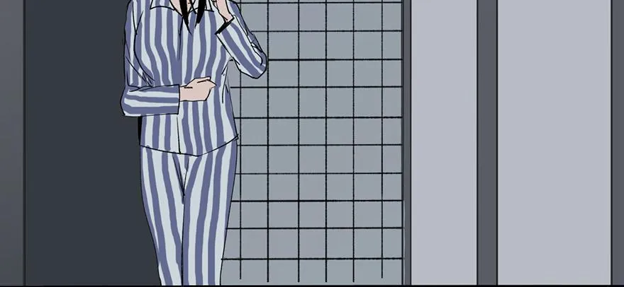 第六话·姐妹 第53页