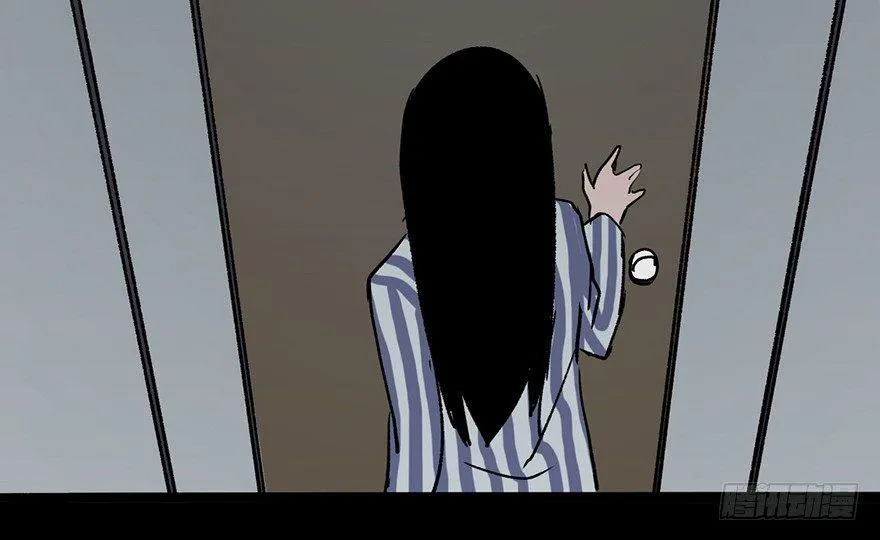 第六话·姐妹 第58页