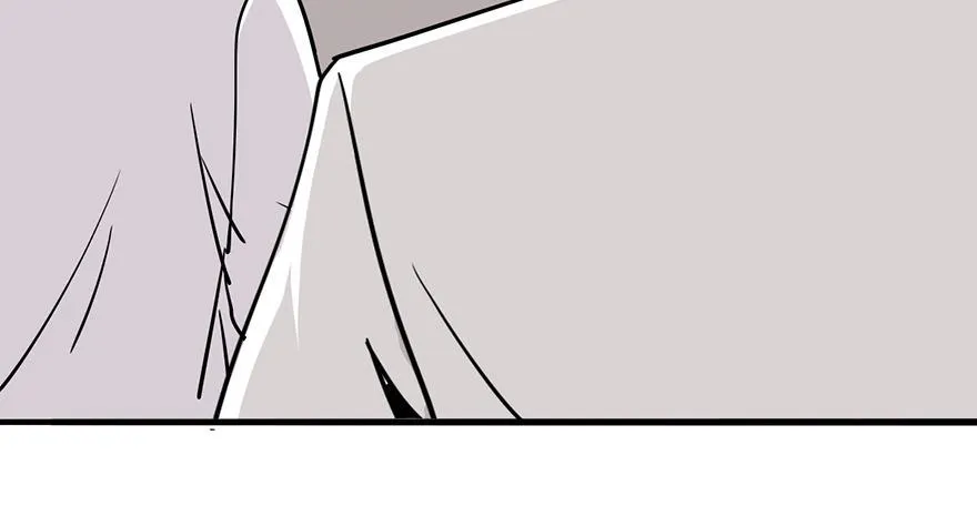 第六话·姐妹 第129页