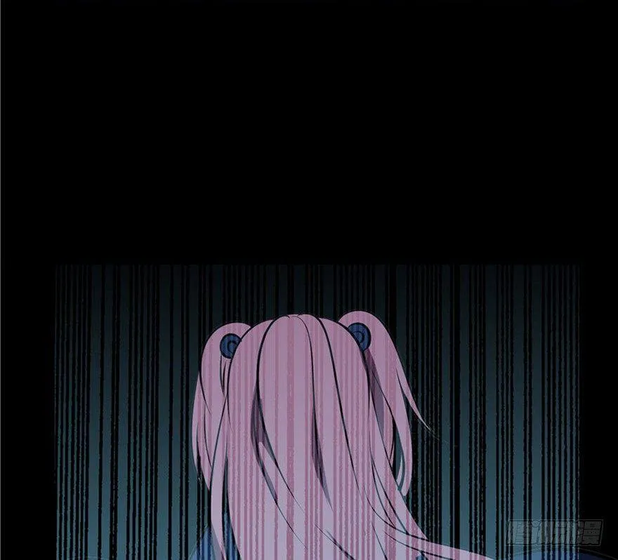 第五话·性感入侵者 第102页