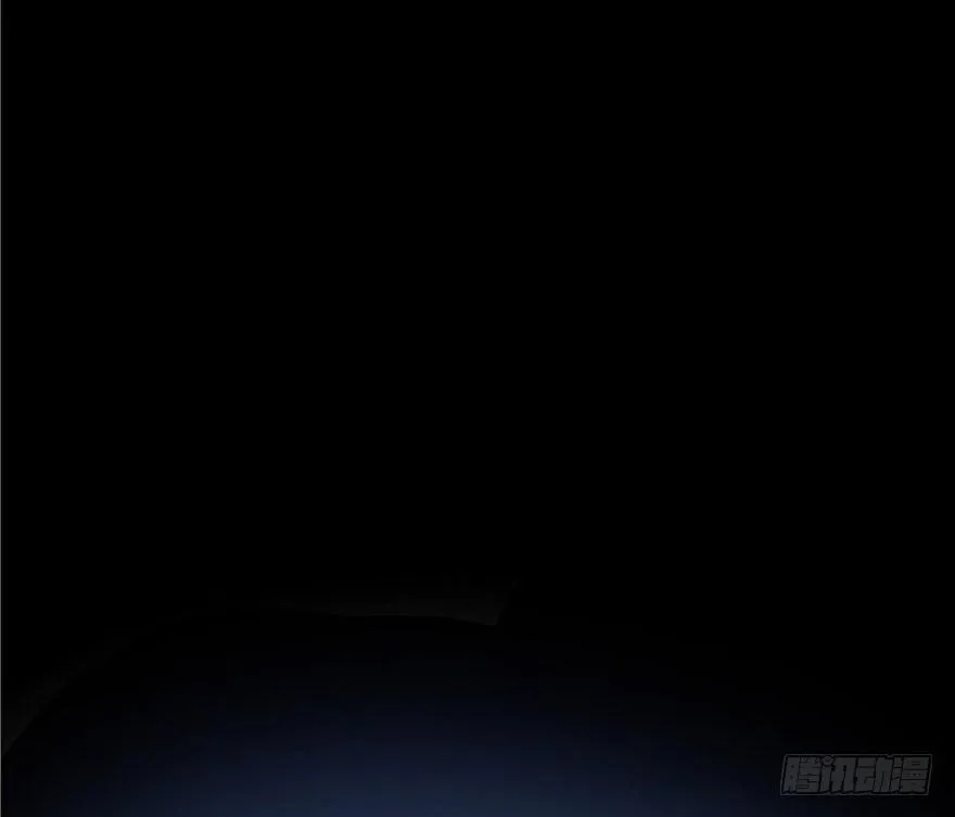 第五话·性感入侵者 第109页