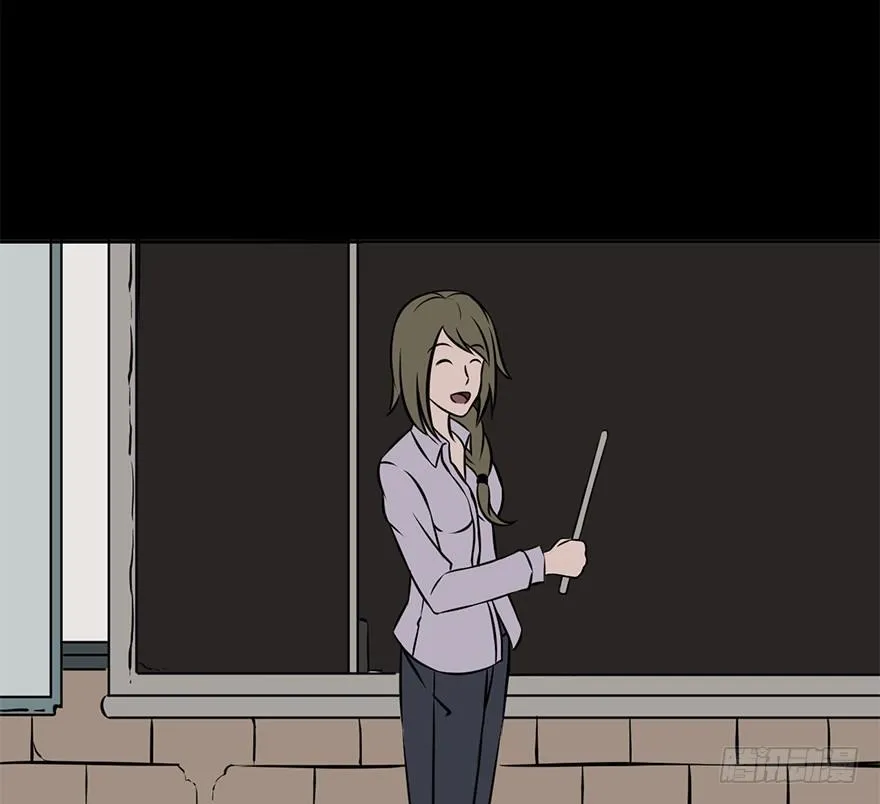 第九话·作 文 第3页