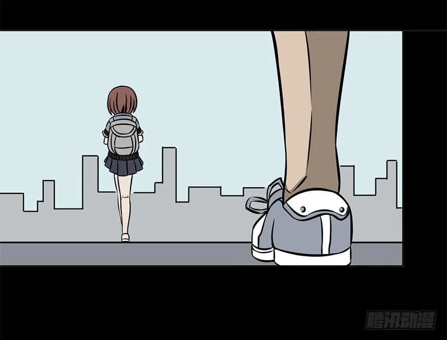 第九话·作 文 第14页