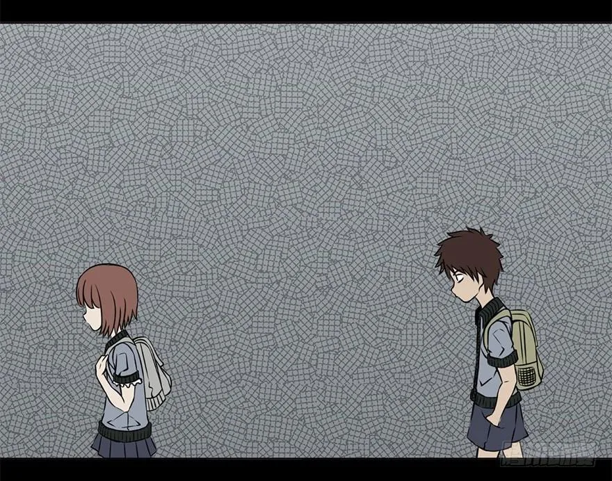 第九话·作 文 第16页