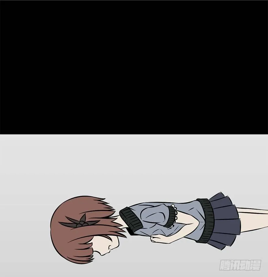 第九话·作 文 第28页