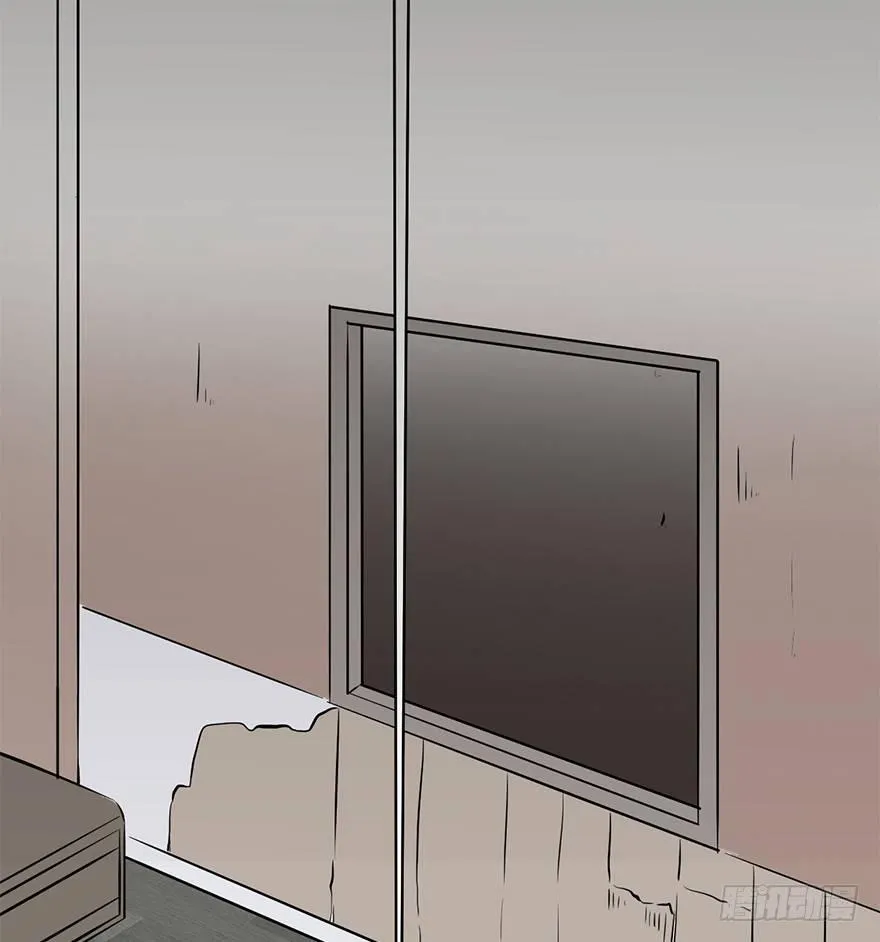 第九话·作 文 第34页