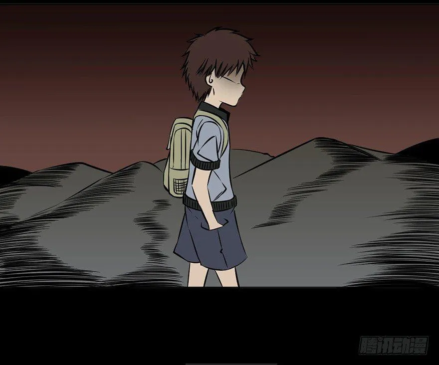 第九话·作 文 第77页