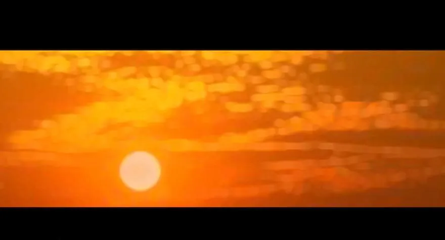 第八话·吉祥物 第15页