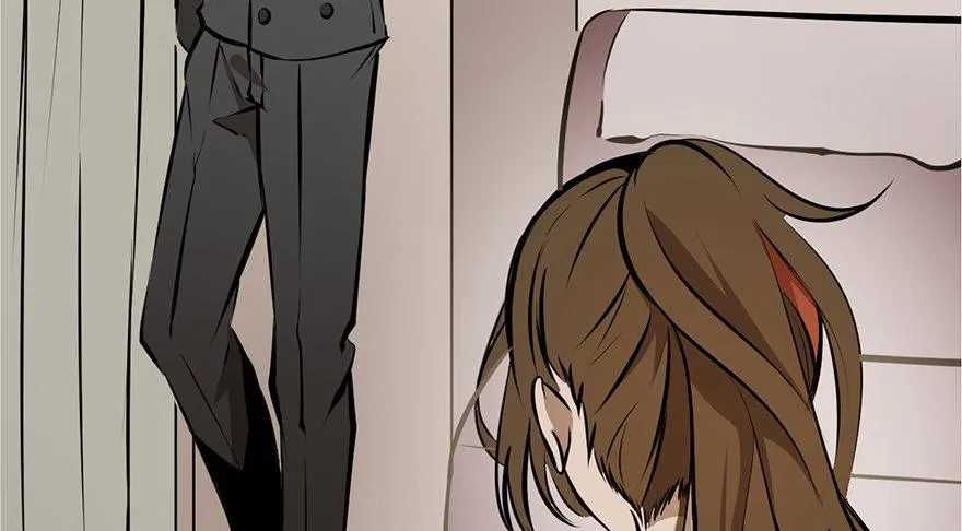 第十三话·歌 手 第15页