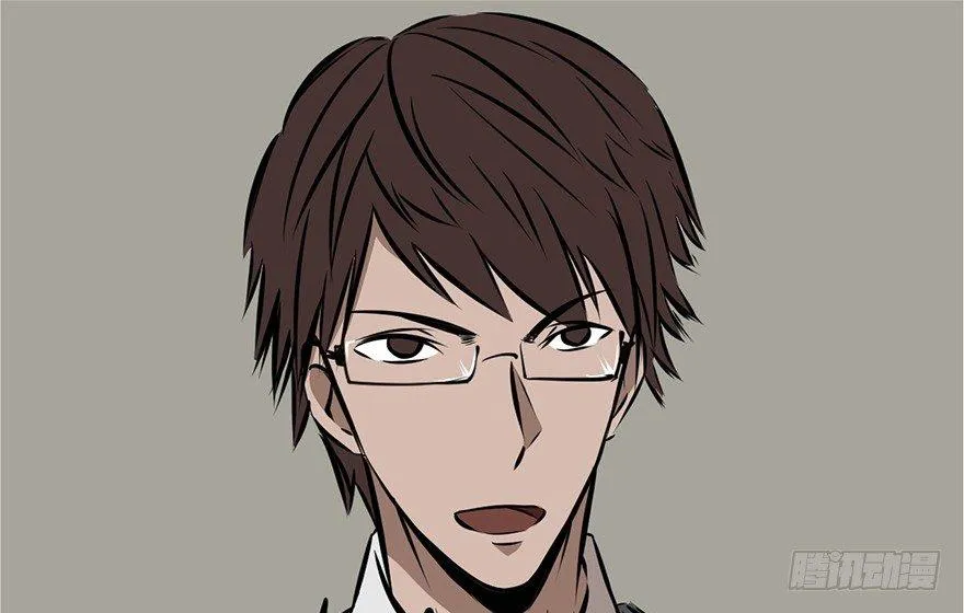 第十三话·歌 手 第27页