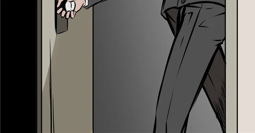 第十三话·歌 手 第49页
