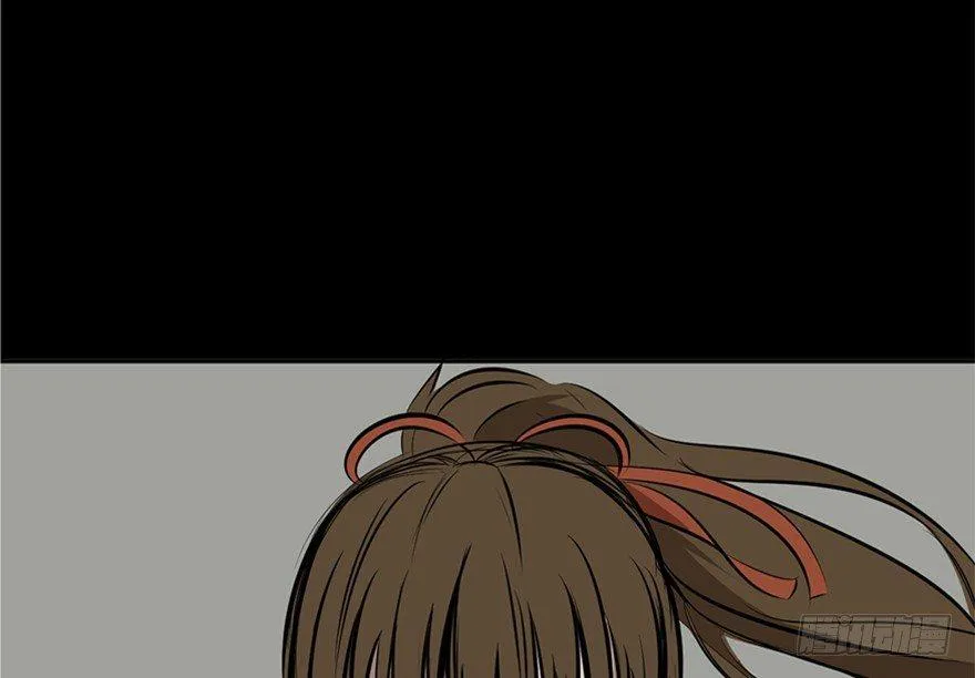 第十三话·歌 手 第68页