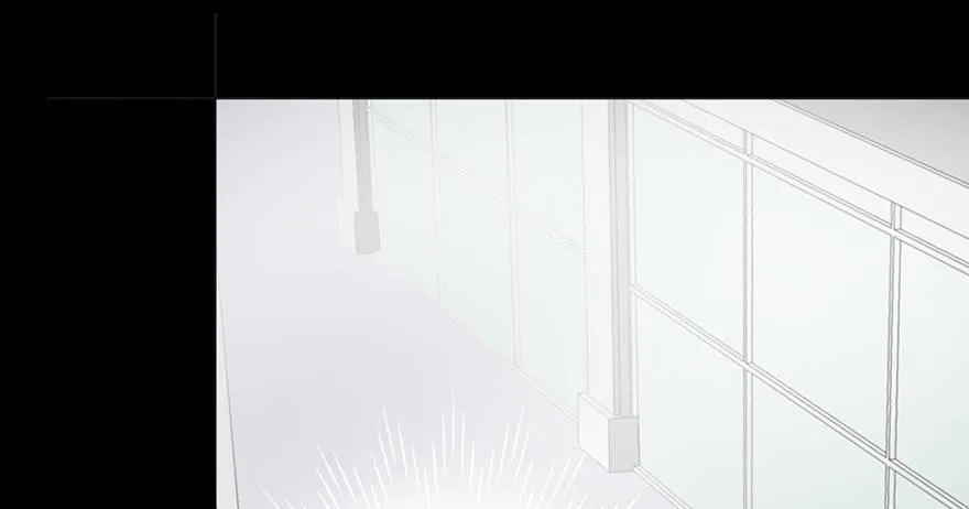 第十三话·歌 手 第92页