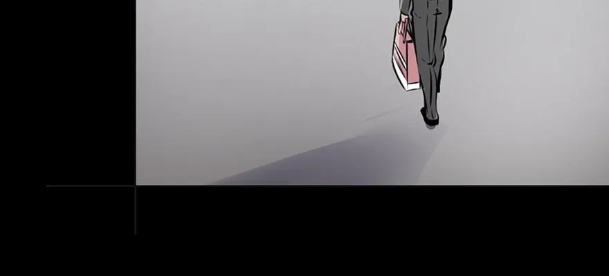 第十三话·歌 手 第94页