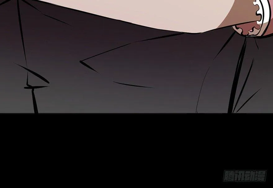 第十三话·歌 手 第114页