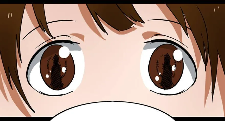 第十二话·鱼 缸 第9页