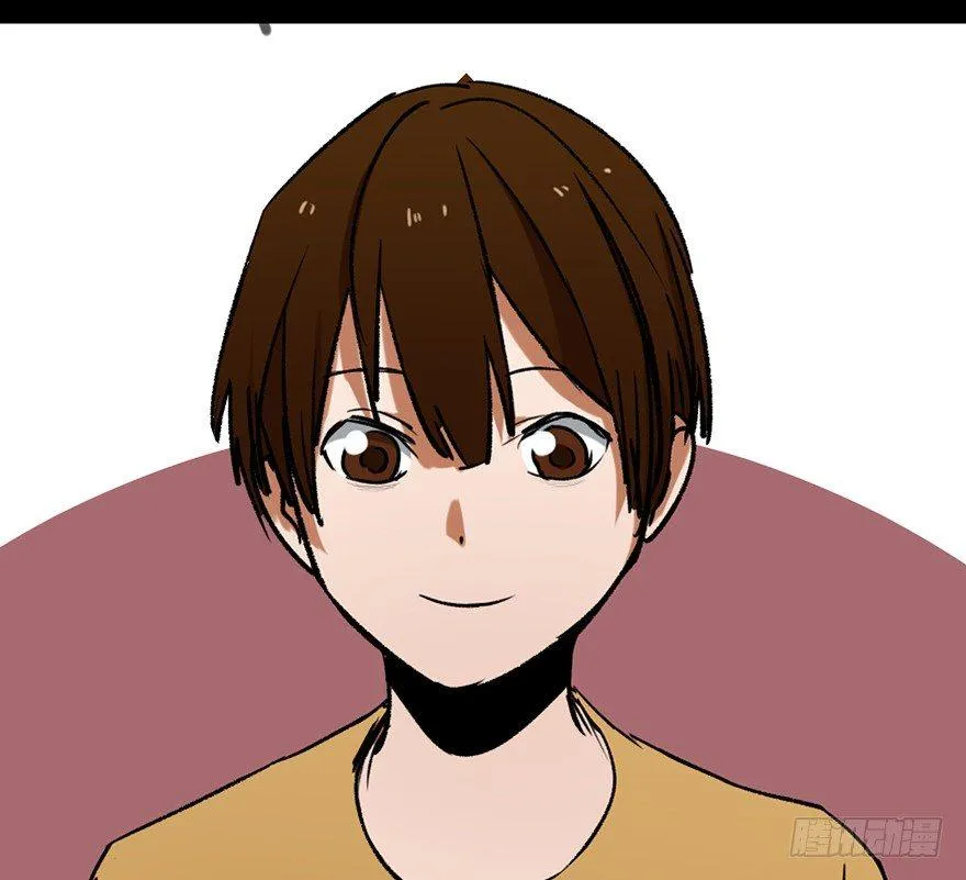第十二话·鱼 缸 第40页