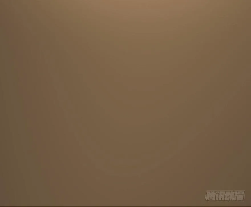 第十二话·鱼 缸 第68页