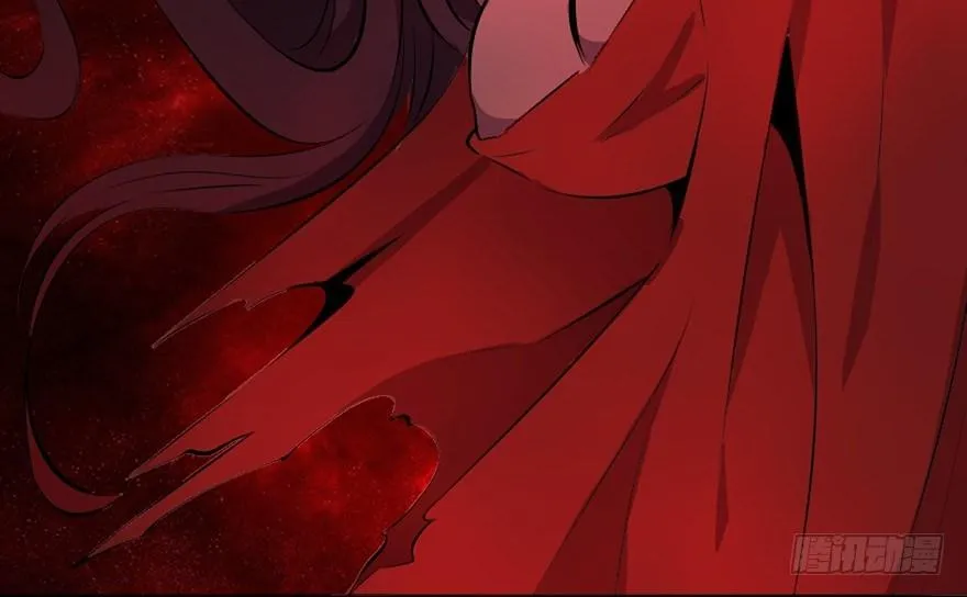 第十四话·悬崖上的女鬼 第2页