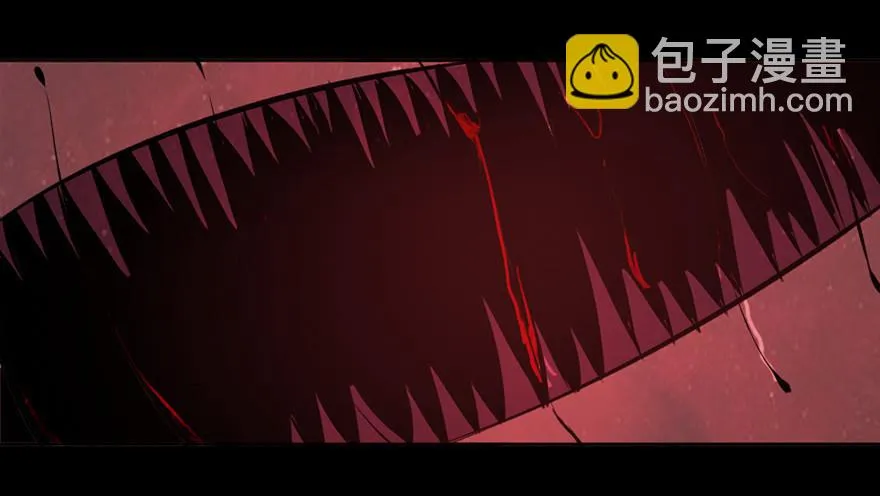 第十四话·悬崖上的女鬼 第19页
