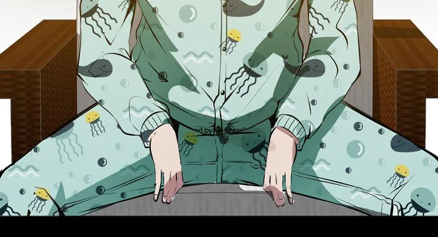 第十四话·悬崖上的女鬼 第37页